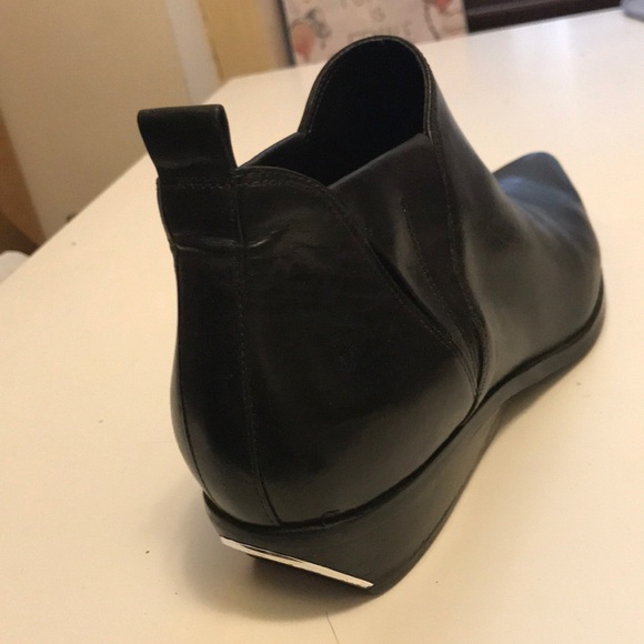 Kendal Kylie boots - Picture 3 of 3